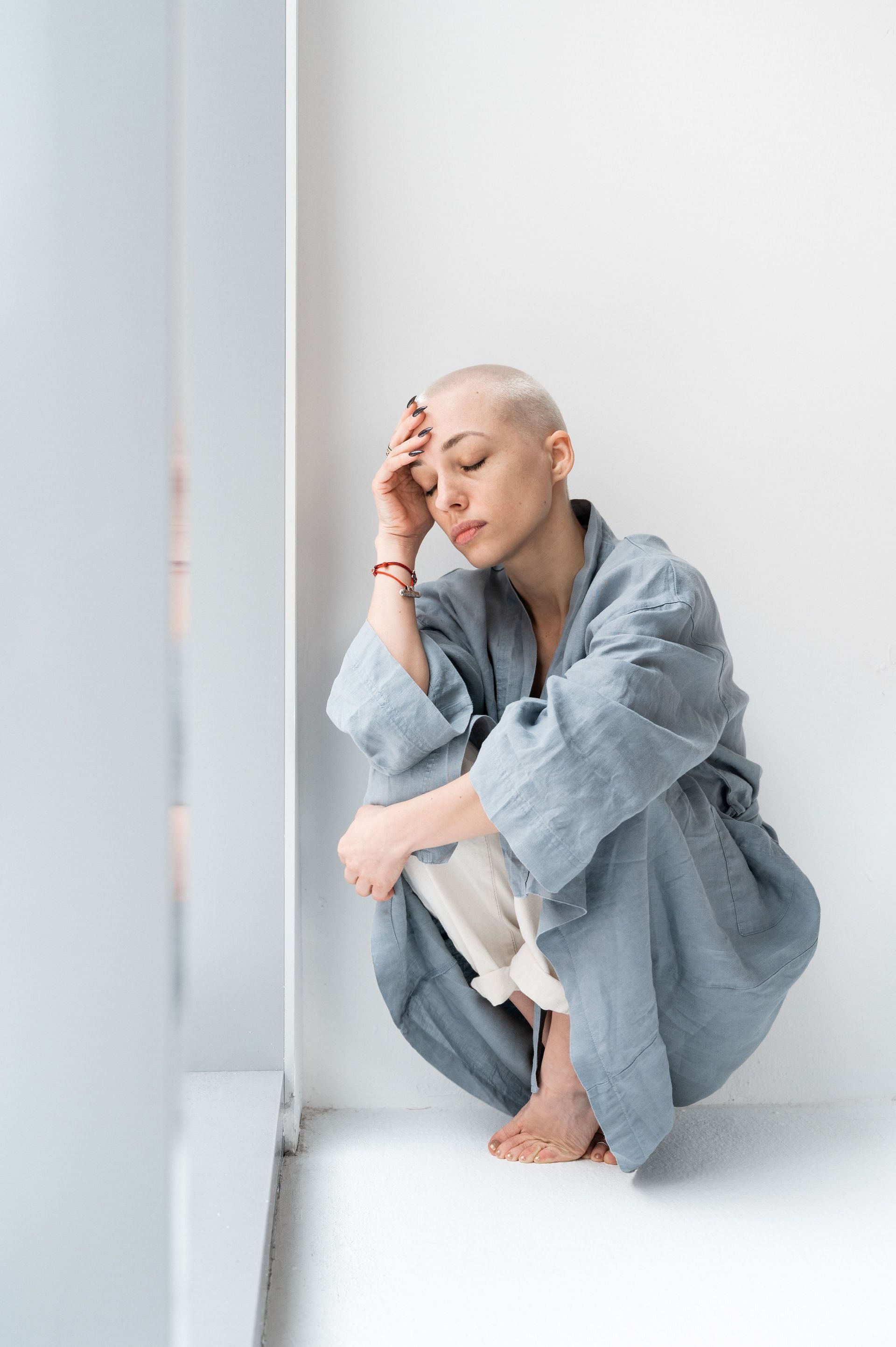 Environmental Factors and HCC Risk. (Image via Pexels)